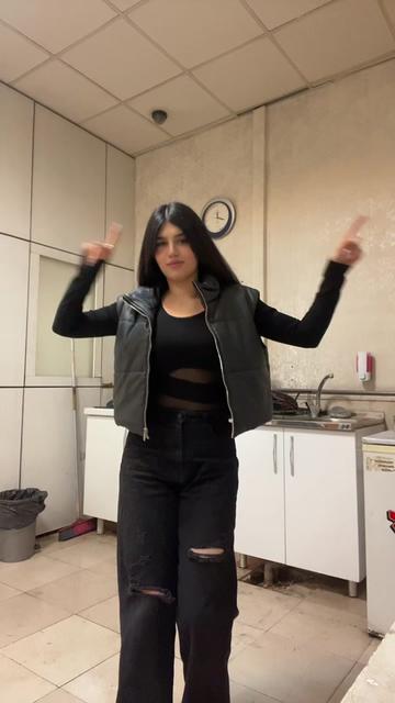 @Narges
