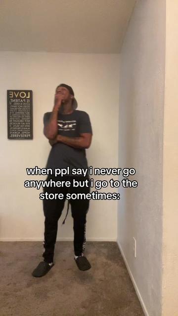 @memphismadedarius
