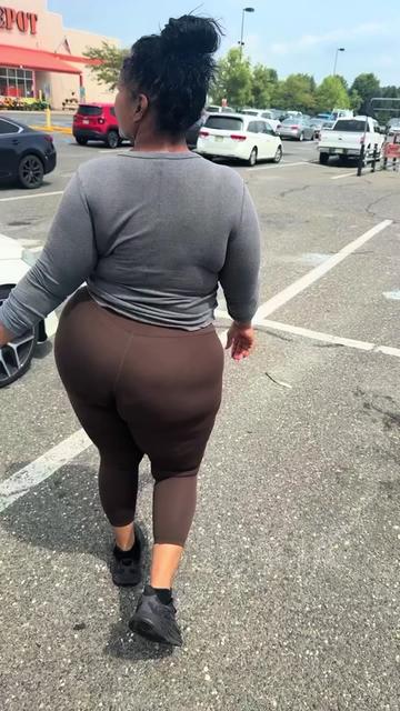 @IM6FOOTSEVEN