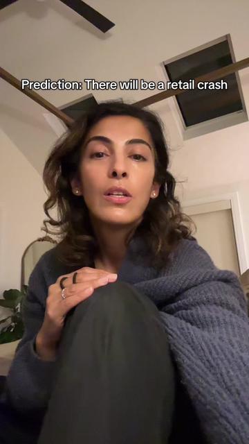 @Onepercentbetter