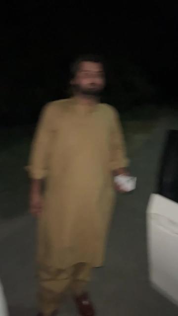 @سردار جیدی جندانی