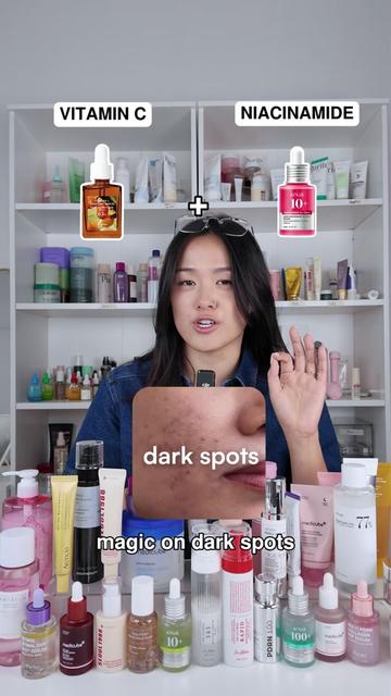 @Kiyoko Beauty