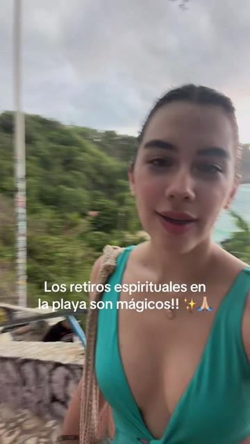 @Jaquelinegrizel.mystic