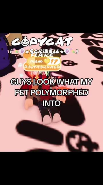 @🐶Doggo||Tweek☕(🇵🇹)
