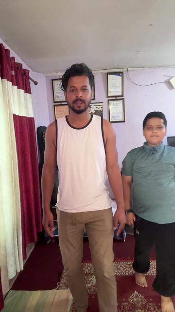 @Khanal Deepak
