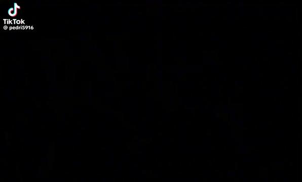 @خالد العسيري