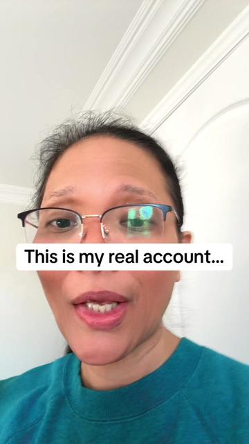 @Ask Janet 🇨🇦 real account