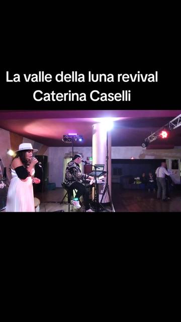 @laisa