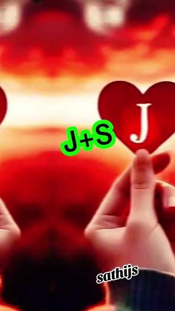 @jibon sathi