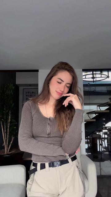 @Carolina D&iacute;az