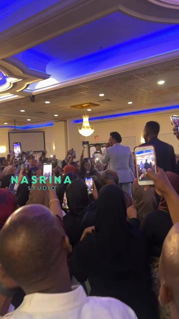 @nasrinastudio