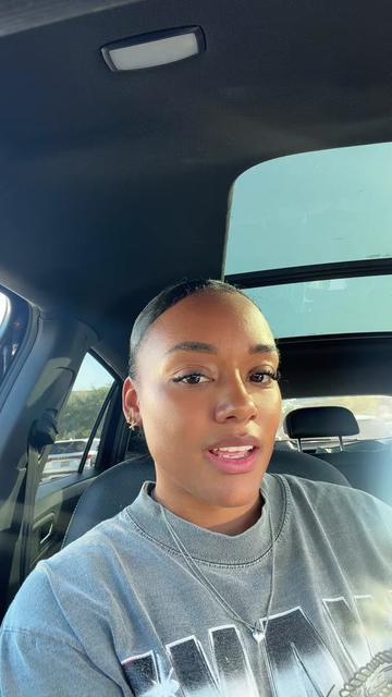 @Ki | Mom of 2| UGC
