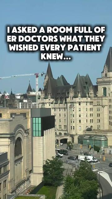 @Dr. Shazma Mithani, MD, FRCPC