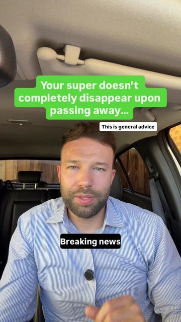 @Kieran | Financial Adviser
