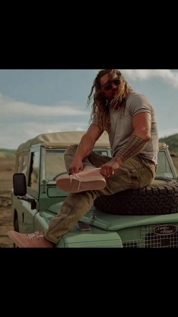 @Coni momoa