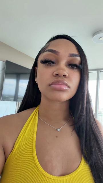@bvbbless