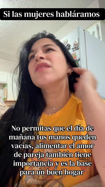 @LaCarolinaenUSA