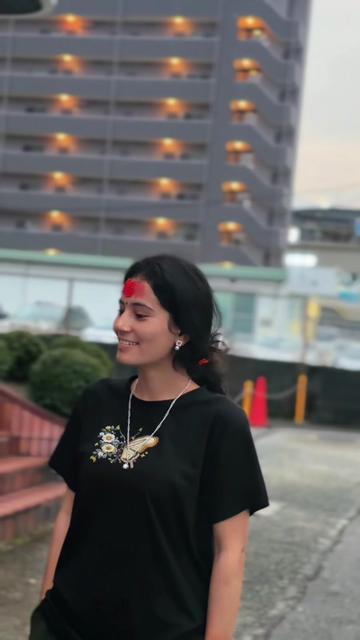 @Maha_RaNiiiii🇯🇵💫🥀