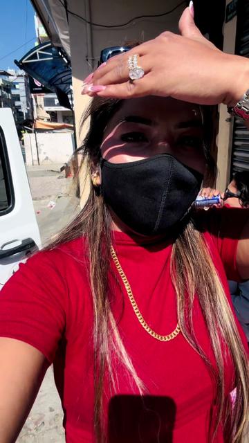 @Rubicon princess 🫶🏻❤️