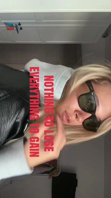 @ana