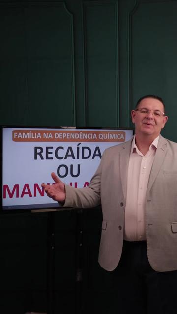 @André Nunes Psicólogo