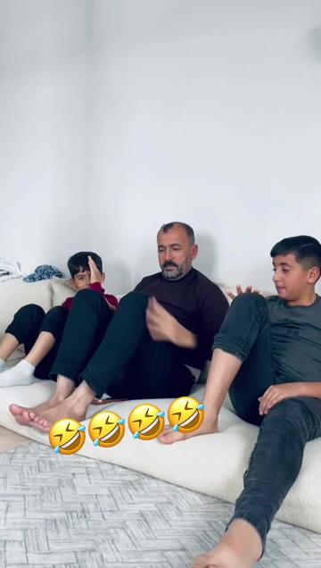 @Haşim Çetin