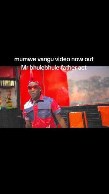 @MR BHULEBHULE FATHER ACT