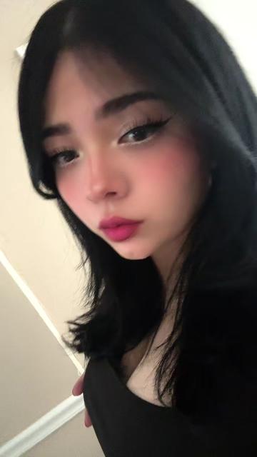@🫧Selyn🌙