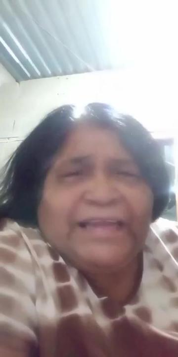 @🦊 TiA CaRmEn 55 🦊