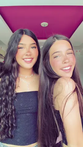 @irmas.pina