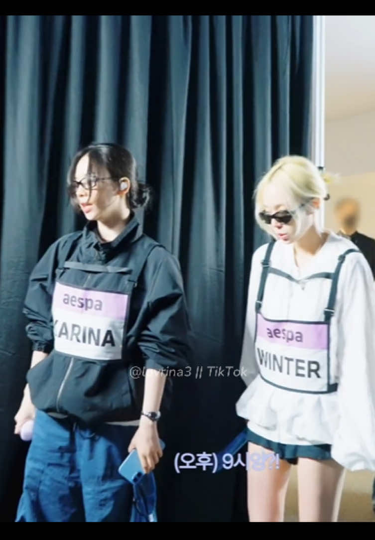 @rina