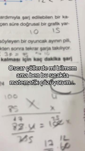 @hilalogretmen24