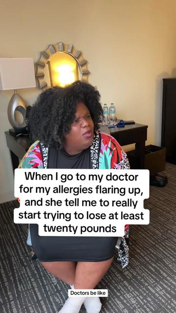 @mystylemysassy
