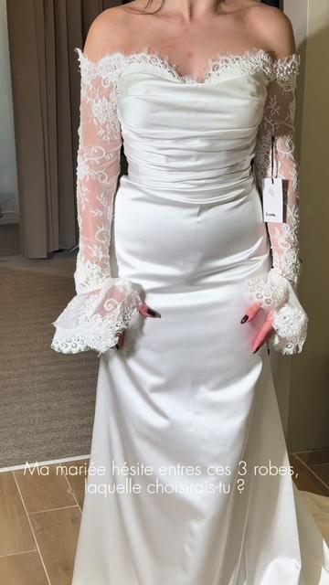 @RÊVE BLANC®