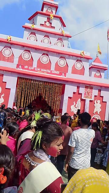 @Saraswati Soni ๐♥๏ธ๐ฅฐ