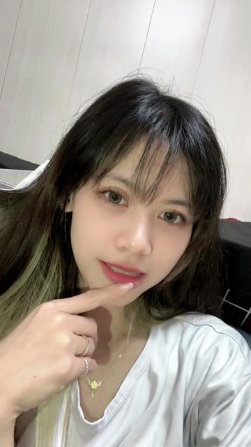 @Nok Ade