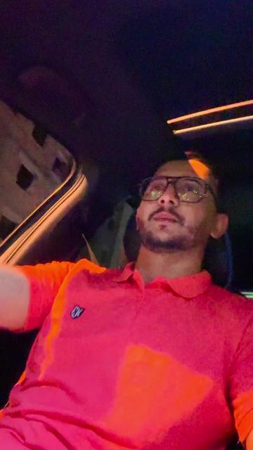 @Monta Chelbi 🇹🇳🇩🇪
