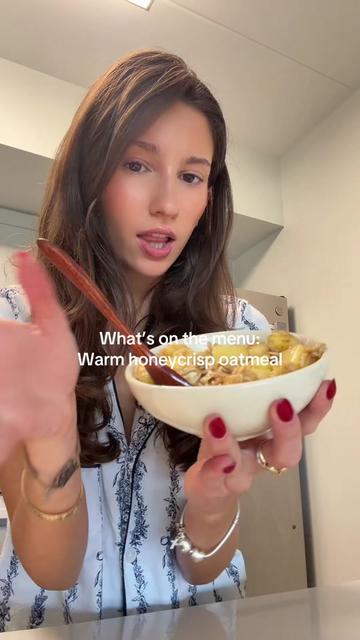 @Isa Bonifasi