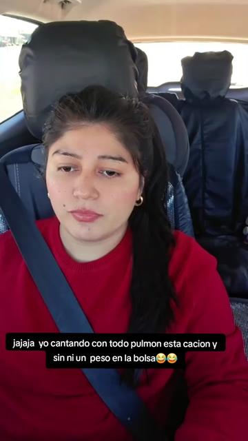 @🇭🇳🦋 sarahy🦋🇭🇳