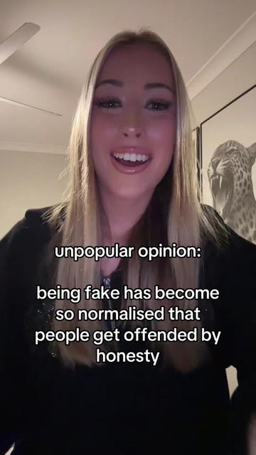 @sienna reilly 💗