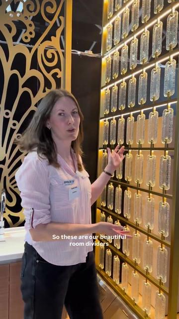 @HomeShowAustralia