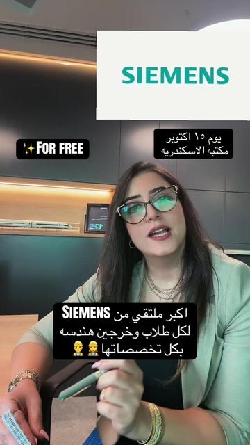 @marysabry