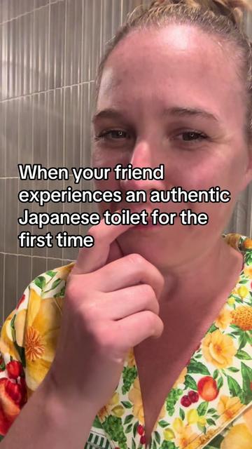 @Jessica Lauren 1129
