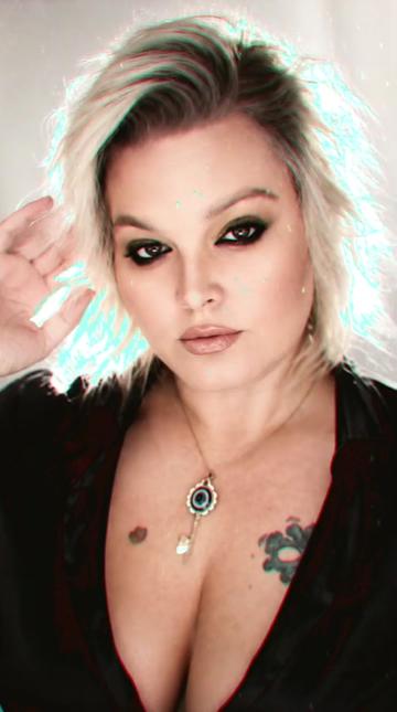 @Charisma Empress 666