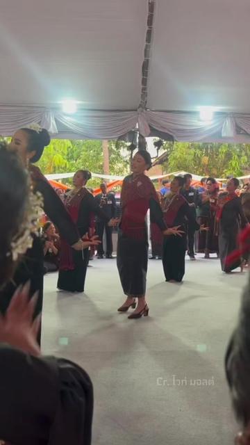 @เกย์วัฒนธรรม