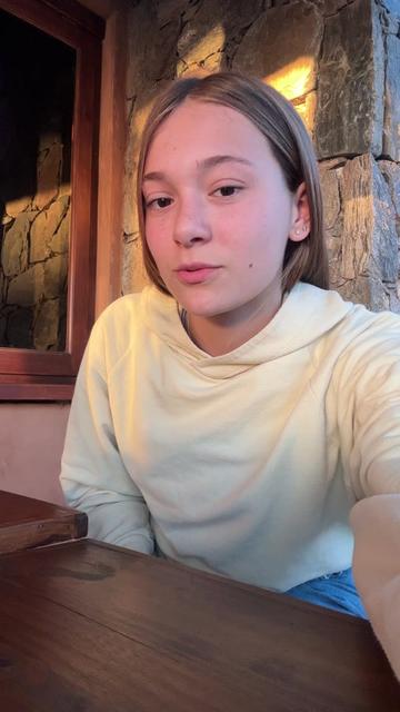 @margaa