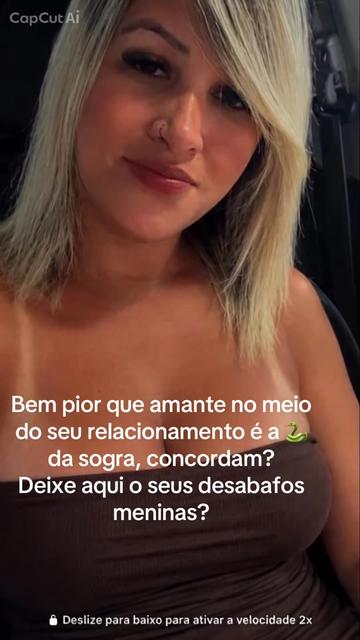 @Wanny valadares