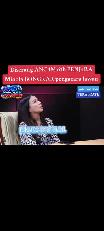 @MataDigital_Investigasi