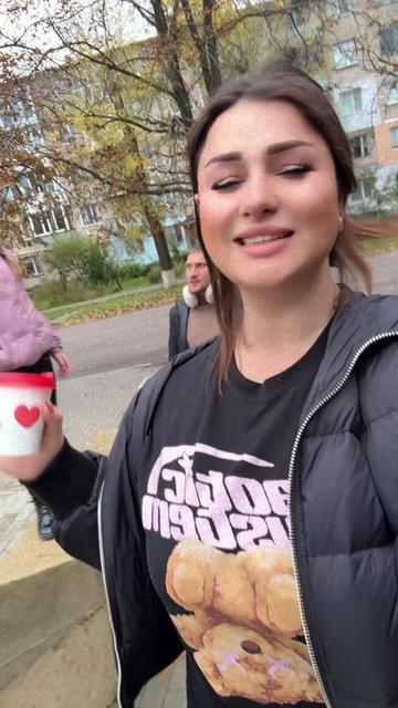 @Cristinuţa Ardelean