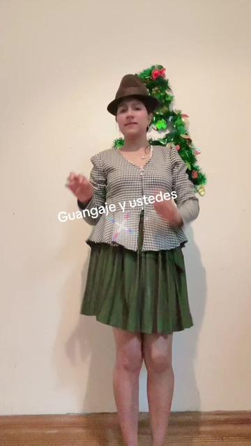 @marycithalutuala4